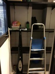 Newton Suites (D11), Apartment #526842811